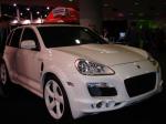 SemaShow2008-Porsche Cayenne ss.JPG